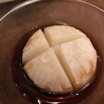 森のレストラン ラッキーガーデン - 