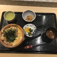 割烹 章月 - 