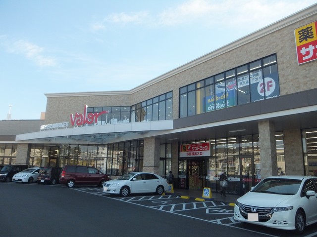 閉店 スガキヤ バロー北寺島店 浜松 ラーメン 食べログ