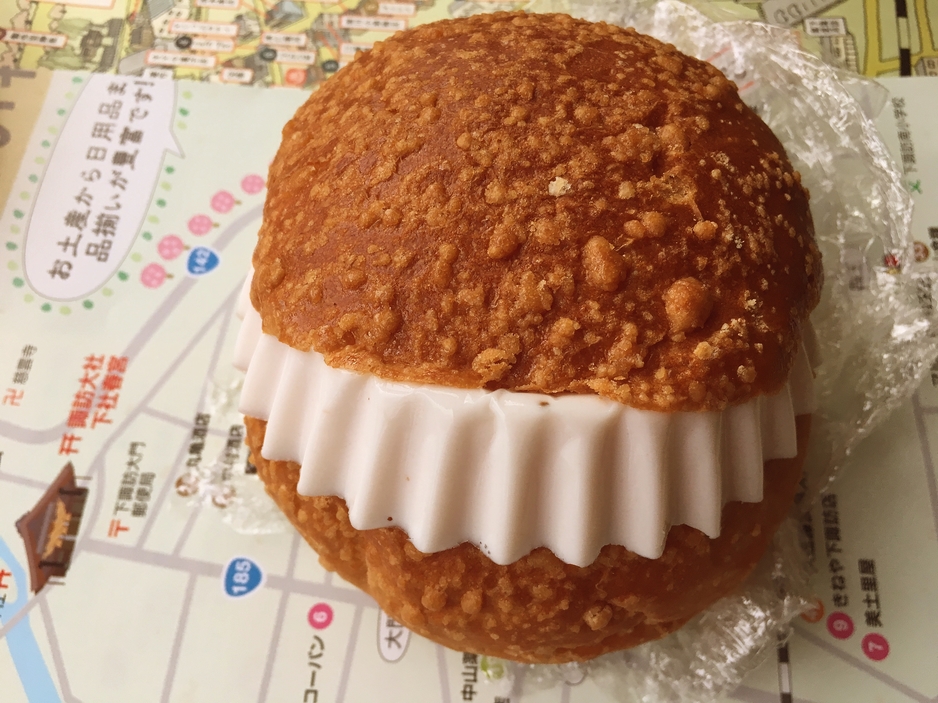 三光製菓 name=