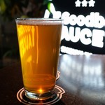 Goodbeer faucets - 