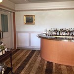 テラコヤ - 店内