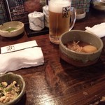 居酒屋さのや - 