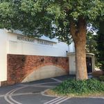 テラコヤ - 店頭