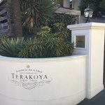 テラコヤ - 店頭