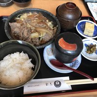 割烹良  - 