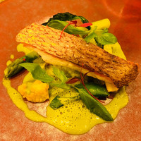 フランス料理 Fleurir - 