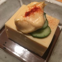 ざくろ 室町店 - 