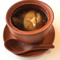 東天紅 上野店 - 