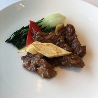 東天紅 上野店 - 