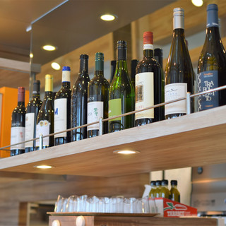 リゾラ テラス 天草_2