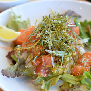 リゾラ テラス 天草_1