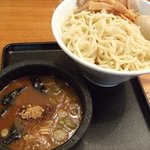 麺創宮本 - 