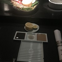あもん - 