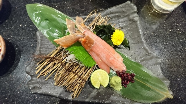にぎり長次郎 草津店 にぎりちょうじろう 草津 回転寿司 食べログ にぎり長次郎 草津店 にぎりちょうじろう 草津 回転寿司 食べログ