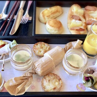 タワーズバー ベロビスト - 