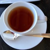 タワーズバー ベロビスト - 