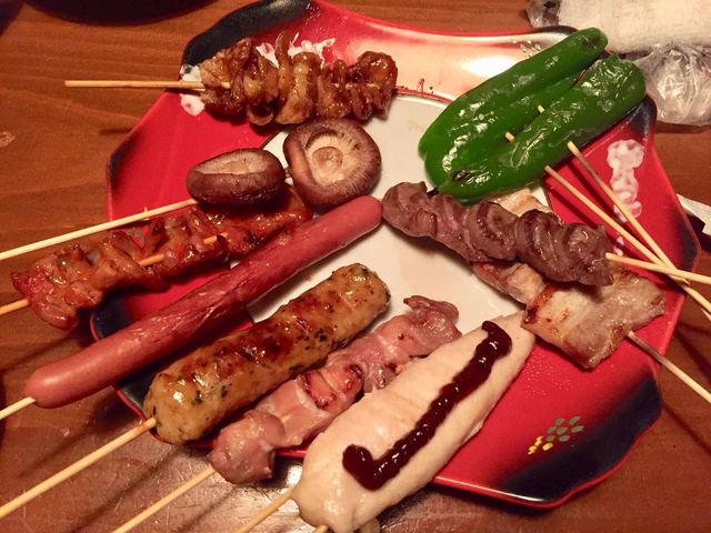 けやき通り酒場 平成 居酒屋 食べログ けやき通り酒場 平成 居酒屋 食べログ