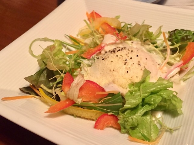 けやき通り酒場 平成 居酒屋 食べログ