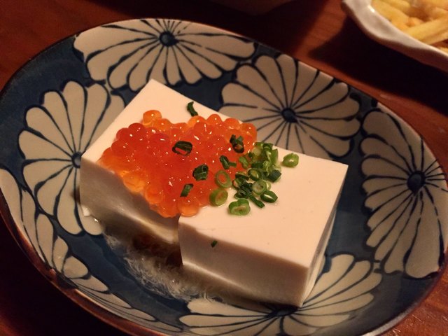 けやき通り酒場 平成 居酒屋 食べログ