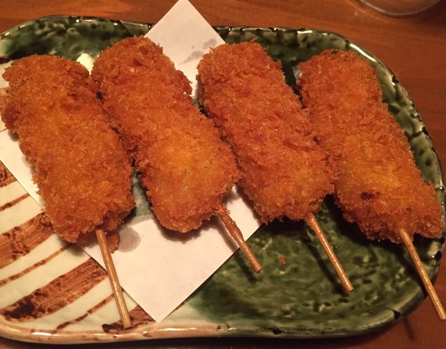 けやき通り酒場 平成 居酒屋 食べログ