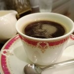 サンドウィッチファクトリー - 