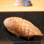 いちかわ - 春日子