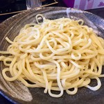 つけ麺屋 おやじ - 