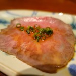 和牛それがし - 