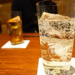 和牛それがし - 