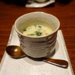 和牛それがし - 