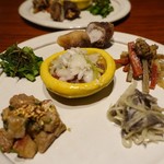 和牛それがし - 