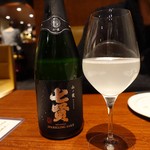 和牛それがし - 