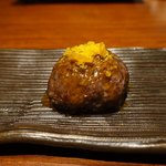 和牛それがし - 