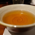 和牛それがし - 