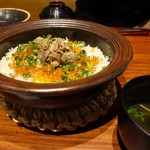 和牛それがし - 