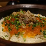 和牛それがし - 