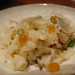 和牛それがし - 