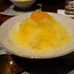 和牛それがし - 