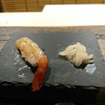 くずし割烹 肴屋八兵衛 - 2018.01！！！！！