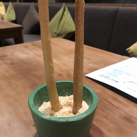 イル ギオットーネ ディ ピュー - 