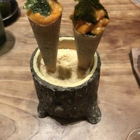 イル ギオットーネ ディ ピュー - 