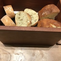 イル ギオットーネ ディ ピュー - 