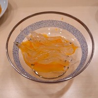 鮨さかもと - 