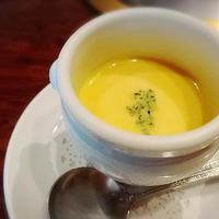 ステーキ　ロン - 