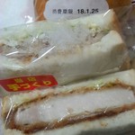 ミニストップ 仙台南インター店 八木山動物公園 その他 食べログ