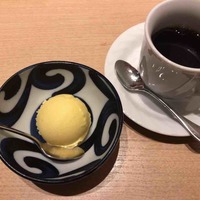尾崎牛焼肉 銀座 ひむか - 