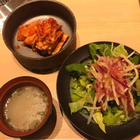 尾崎牛焼肉 銀座 ひむか - 