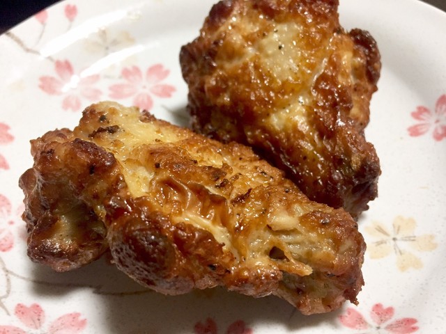 イーション 千葉ペリエ店 (eashion) - 京成千葉/弁当 | 食べログ イーション 千葉ペリエ店 (eashion) - 京成千葉/弁当 | 食べログ