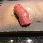 鮨くさびや あざみ野店 - 